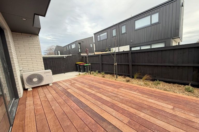 Photo of property in 1/48 Roker Street, Somerfield, Christchurch, 8024