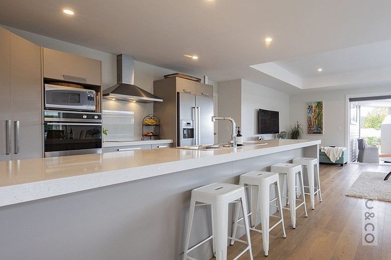 Photo of property in 65 Kaipara Portage Road, Riverhead, 0820