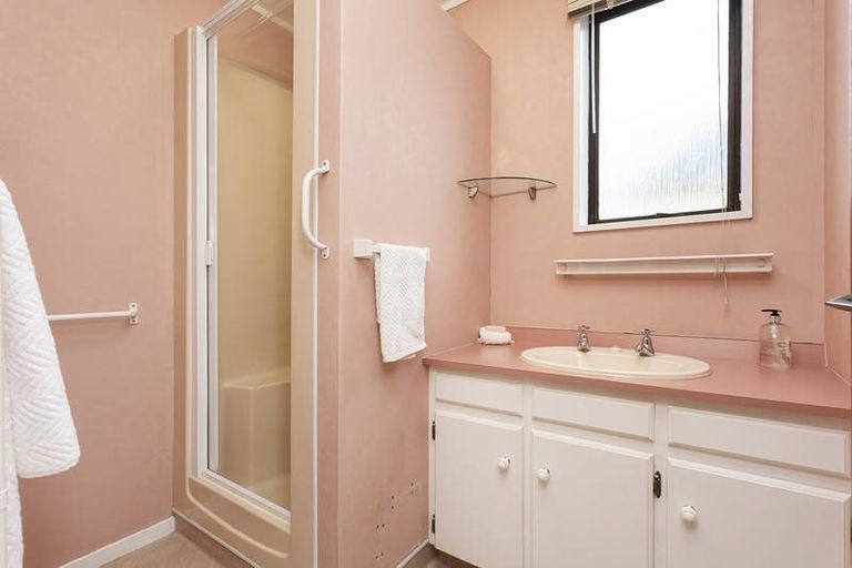 Photo of property in 20b Law Street, Caversham, Dunedin, 9012