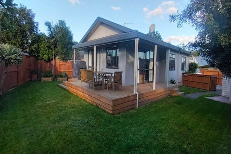 Photo of property in 3 Mackie Place, Papamoa Beach, Papamoa, 3118