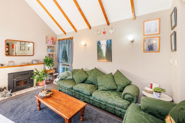 Photo of property in 9 Craven Court, Ashhurst, 4810