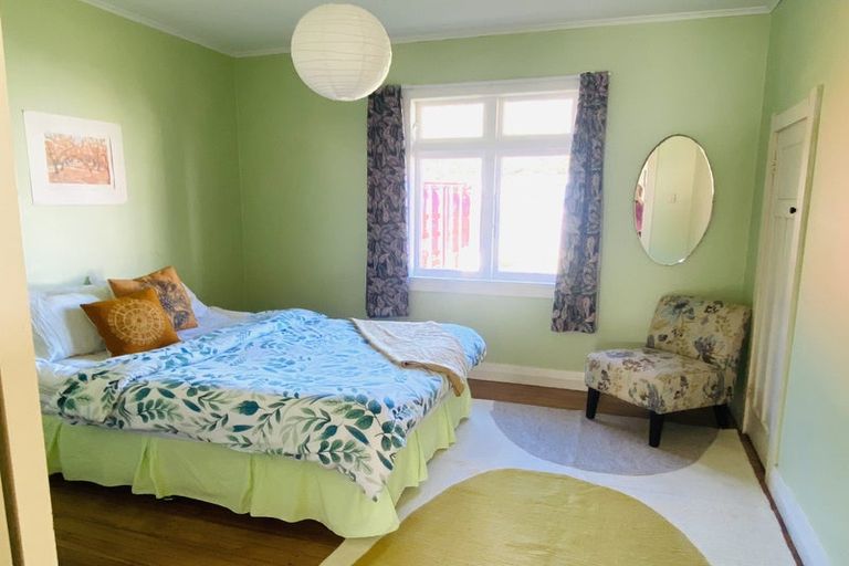 Photo of property in 184 Maunsell Road, Port Waikato, Tuakau, 2695