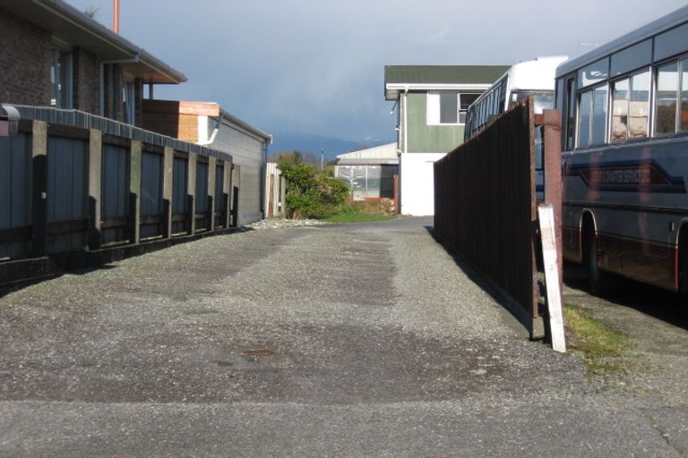 Photo of property in 16 Davie Street, Hokitika, 7810