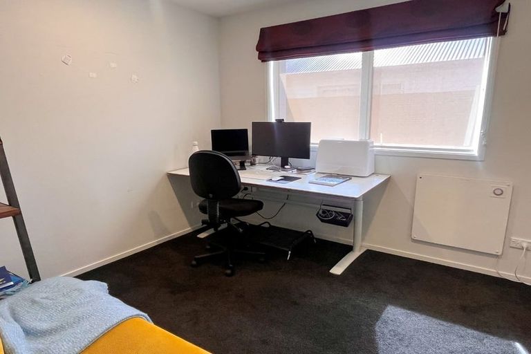 Photo of property in 4 Limbrick Crescent, Wigram, Christchurch, 8042