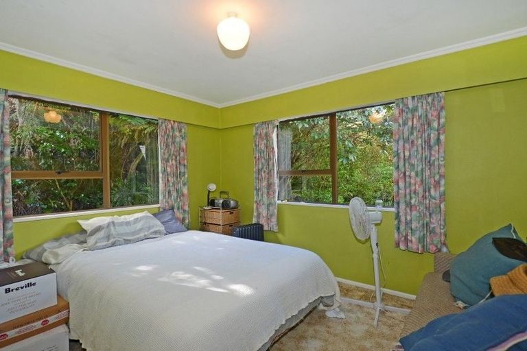 Photo of property in 62 Lord Street, Stokes Valley, Lower Hutt, 5019
