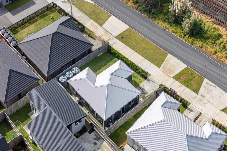 Photo of property in 15 Galbraith Street, Ngaruawahia, 3720