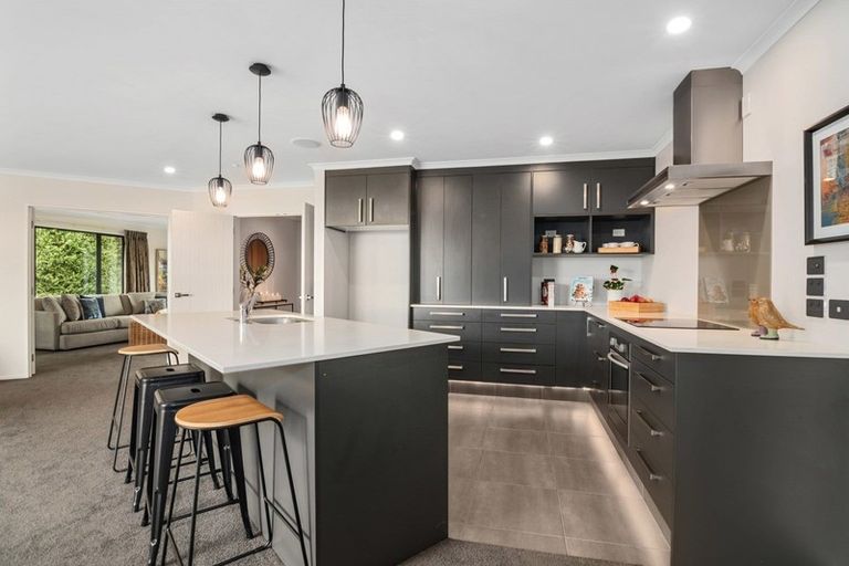 Photo of property in 21 Daelyn Drive, Richmond, 7020