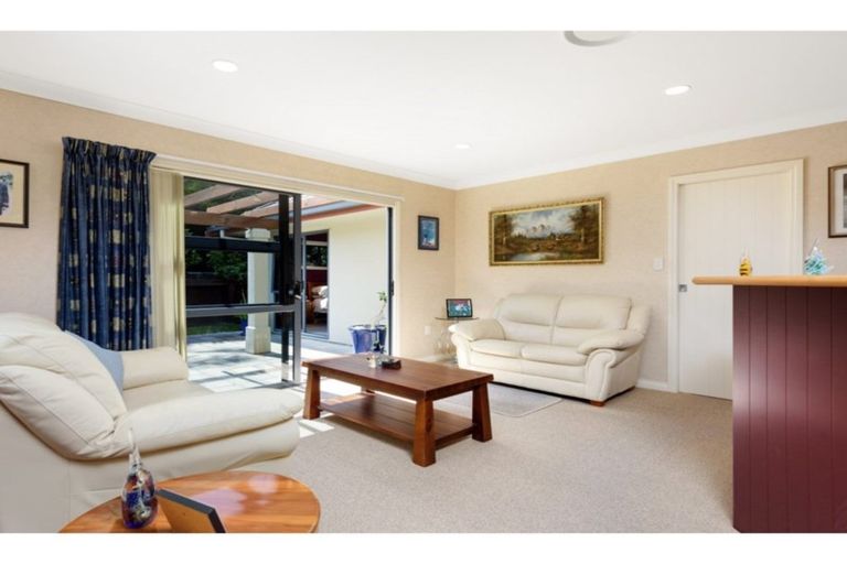 Photo of property in 41 La Colina Place, Bethlehem, Tauranga, 3110