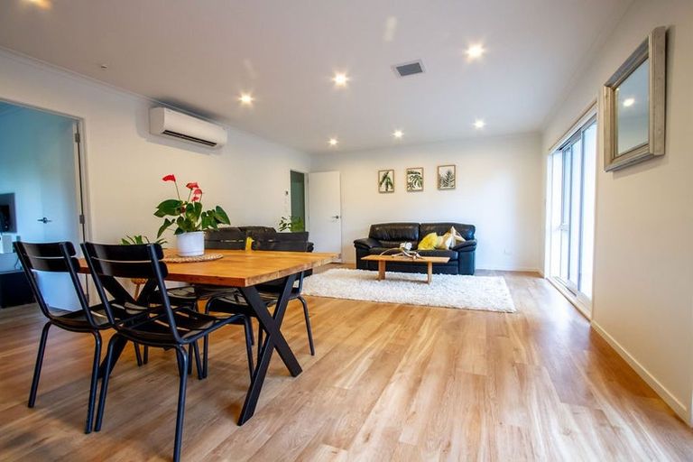 Photo of property in 86a Te Puna Quarry Road, Minden, Tauranga, 3179