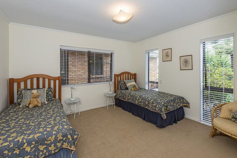 Photo of property in 27 Kereru Street, Maunu, Whangarei, 0110