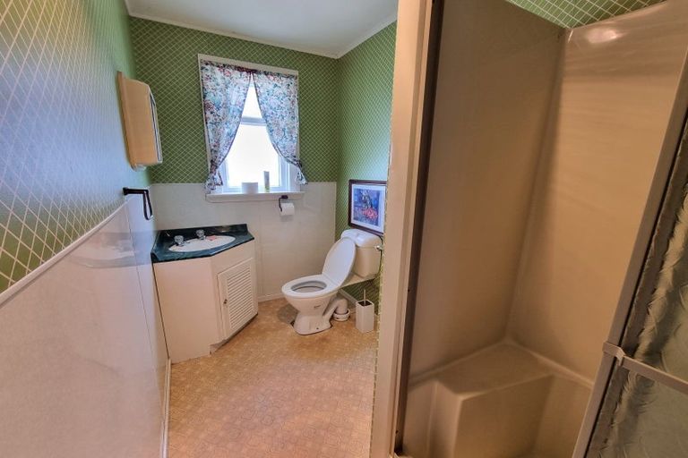 Photo of property in 160 Greenstone Road, Kumara, 7832