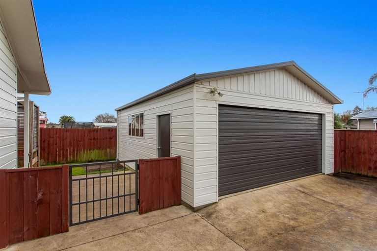 Photo of property in 19a Salonika Street, Whakatane, 3120