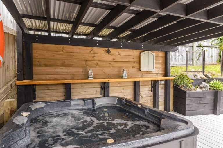 Photo of property in 236 Matai Road, Raumati Beach, Paraparaumu, 5032