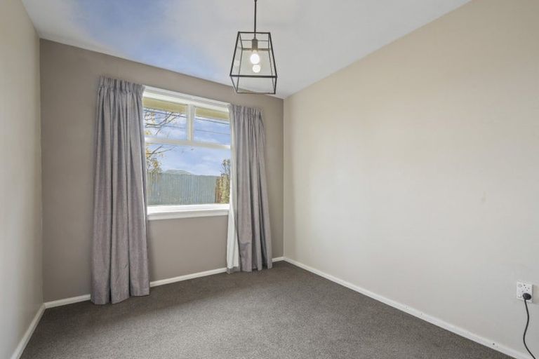 Photo of property in 62a Edward Street, Rangiora, 7400