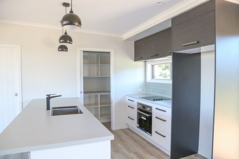 Photo of property in 7 Barron Place, Omori, Turangi, 3381