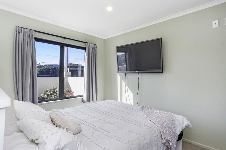 Photo of property in 1/364 Maunganui Road, Mount Maunganui, 3116