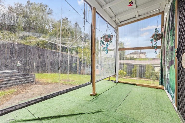 Photo of property in 84 King Street West, Te Kuiti, 3910