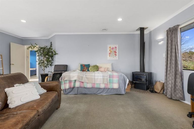 Photo of property in 15 Leyland Road, Whakamarama, Tauranga, 3179