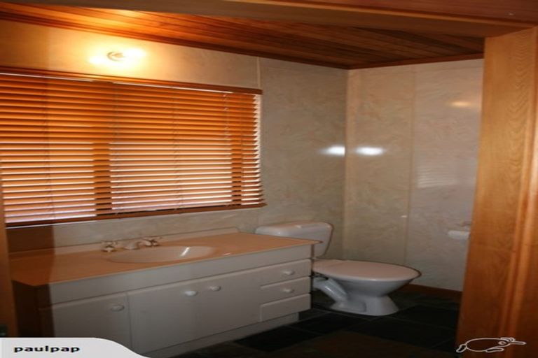 Photo of property in 2 Palm Beach Boulevard, Papamoa Beach, Papamoa, 3118