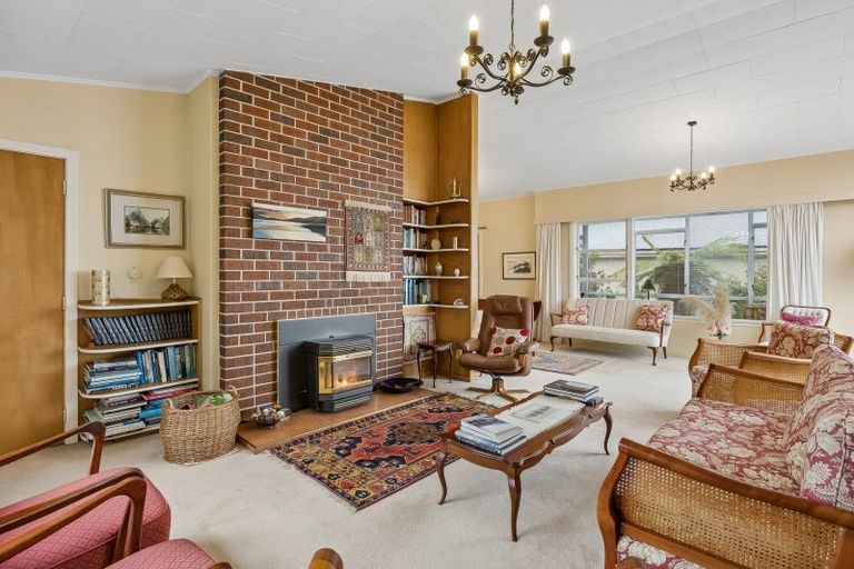 Photo of property in 67 Highgate, Belleknowes, Dunedin, 9011