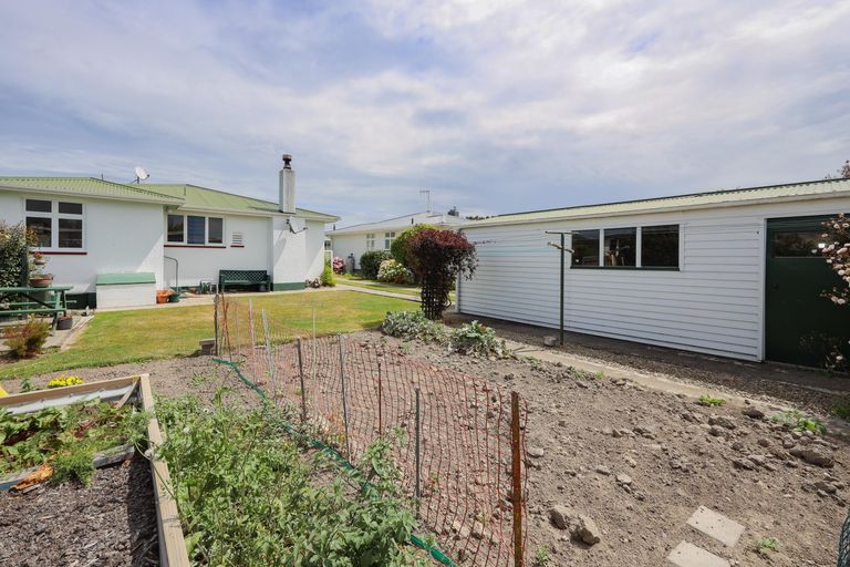Photo of property in 9 Elizabeth Crescent, Oamaru North, Oamaru, 9400