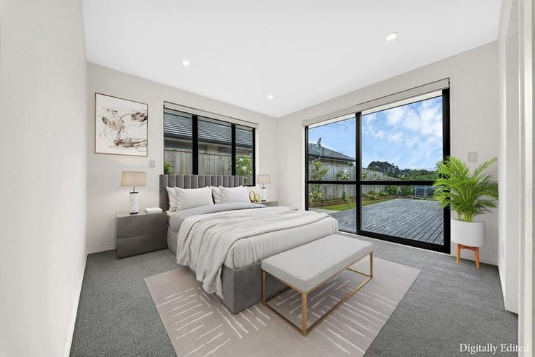 Photo of property in 31 Rapana Drive, Tuakau, 2121