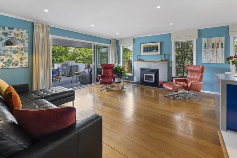 Photo of property in 118 Parkers Road, Tahunanui, Nelson, 7011