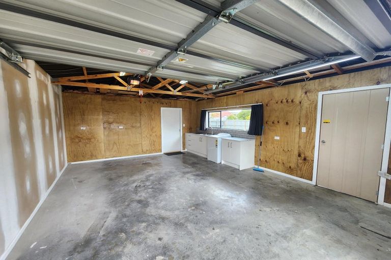 Photo of property in 9 Richmond Avenue, Takaro, Palmerston North, 4410