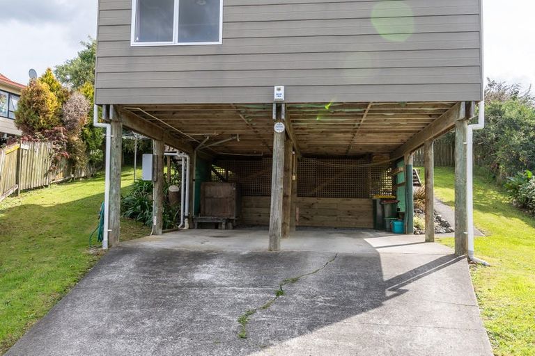 Photo of property in 5 Stable Lane, Nawton, Hamilton, 3200