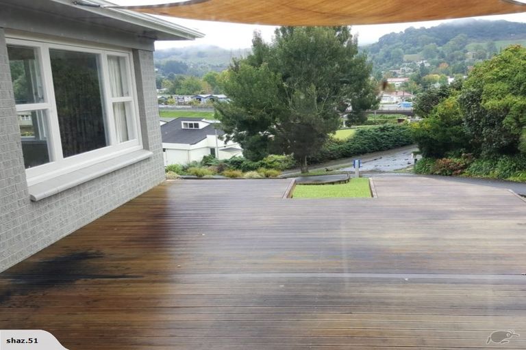 Photo of property in 4 Tammadge Street, Te Kuiti, 3910