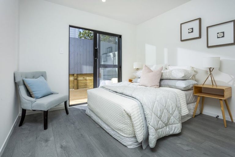 Photo of property in 13c Normandy Place, Henderson, Auckland, 0610