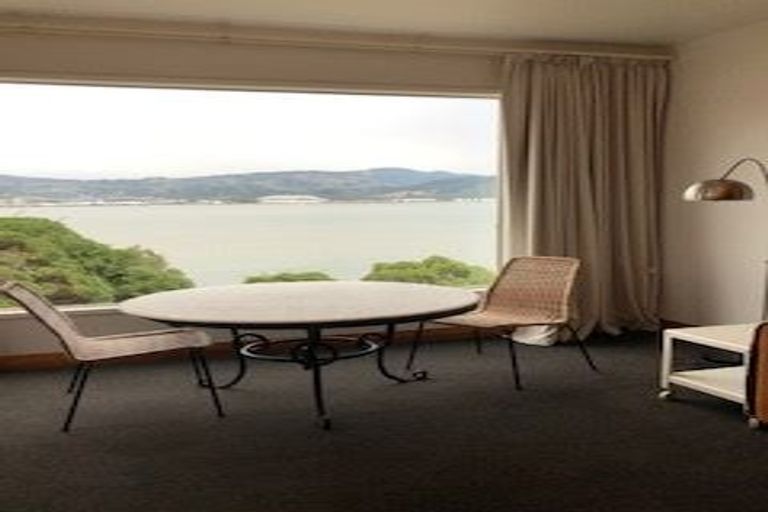 Photo of property in 26 Rewa Street, Musselburgh, Dunedin, 9013