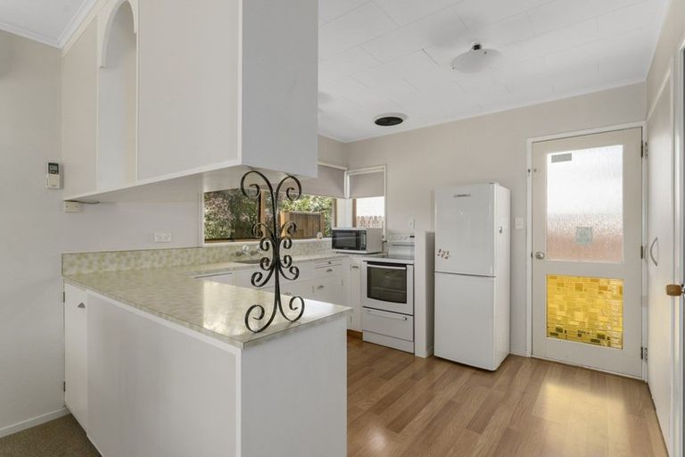 Photo of property in 1a Bell Street, Richmond, 7020