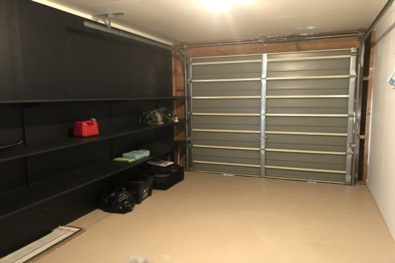 Photo of property in 9b Fairs Road, Milson, Palmerston North, 4414