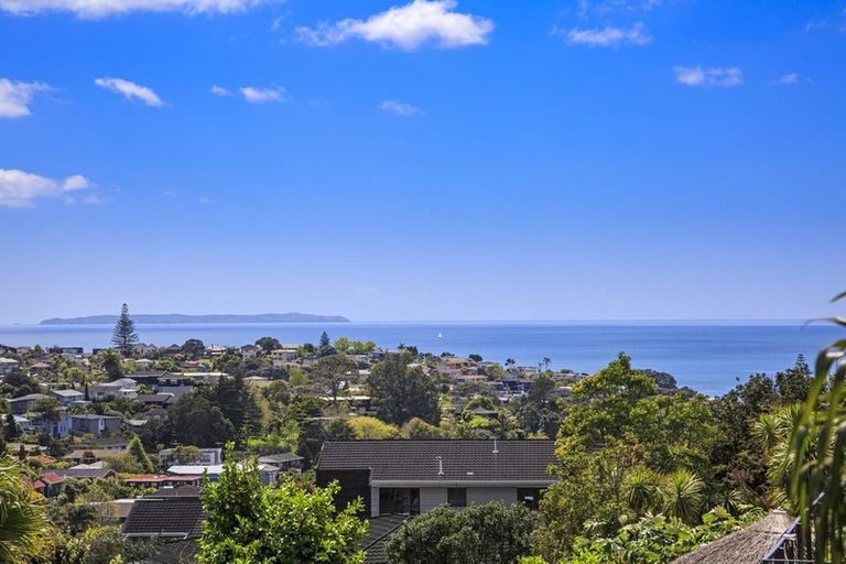 Photo of property in 14 Galaxy Drive, Mairangi Bay, Auckland, 0630