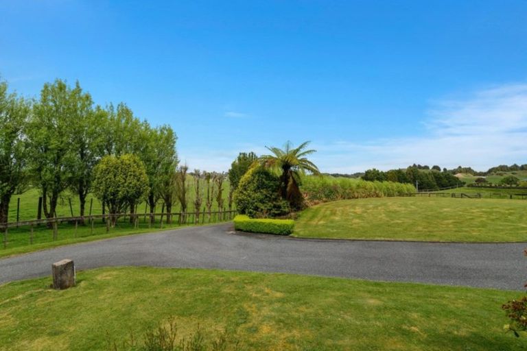 Photo of property in 928 Oturoa Road, Hamurana, Rotorua, 3072