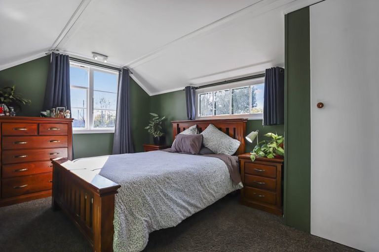 Photo of property in 23 Cambridge Street, Hampstead, Ashburton, 7700