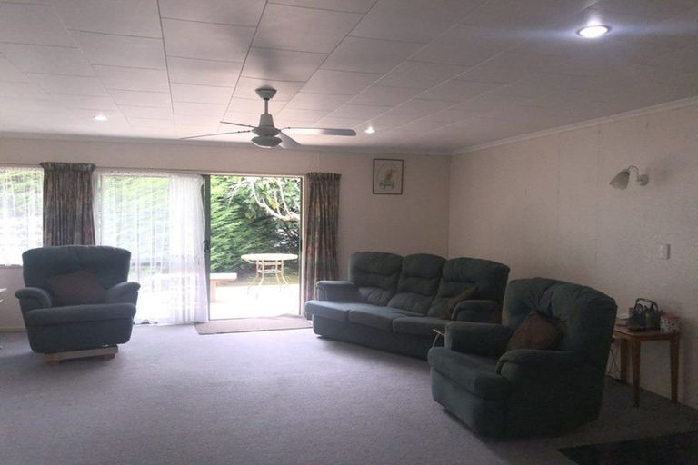 Photo of property in 30 Beverley Crescent, Maungatapere, Whangarei, 0179