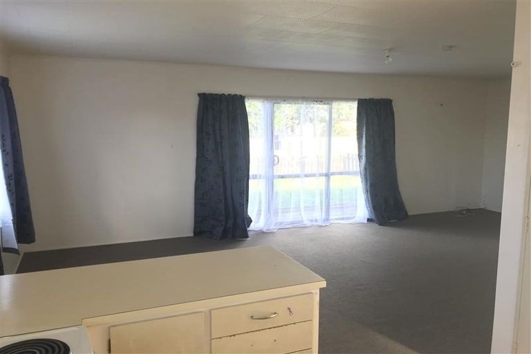 Photo of property in 31b Frank Street, Koutu, Rotorua, 3010