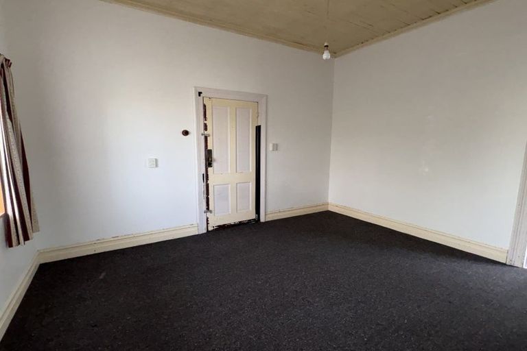 Photo of property in 42a Stewart Street, Whakatane, 3120