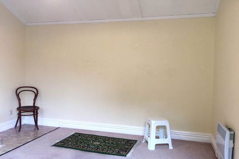 Photo of property in 29 Scarborough Terrace, Mount Victoria, Wellington, 6011