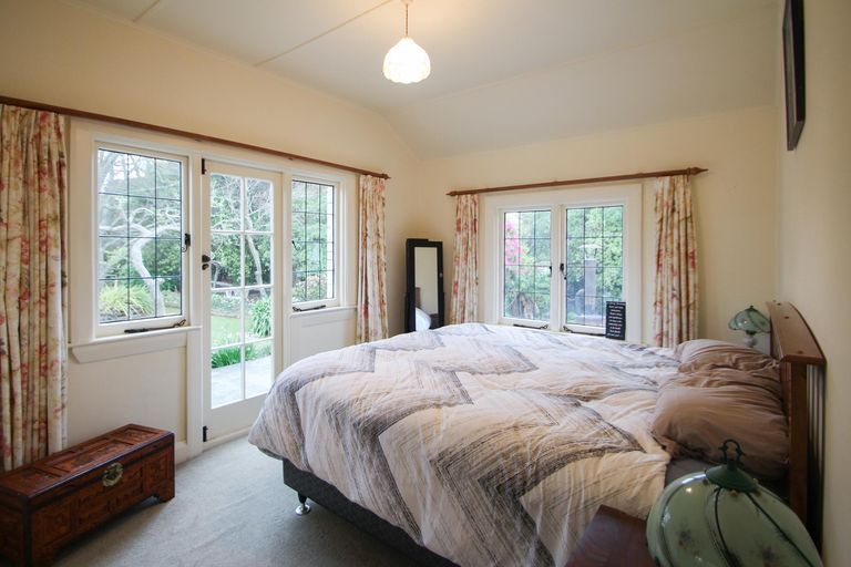 Photo of property in 58 Chelmsford Street, Hampden, 9410