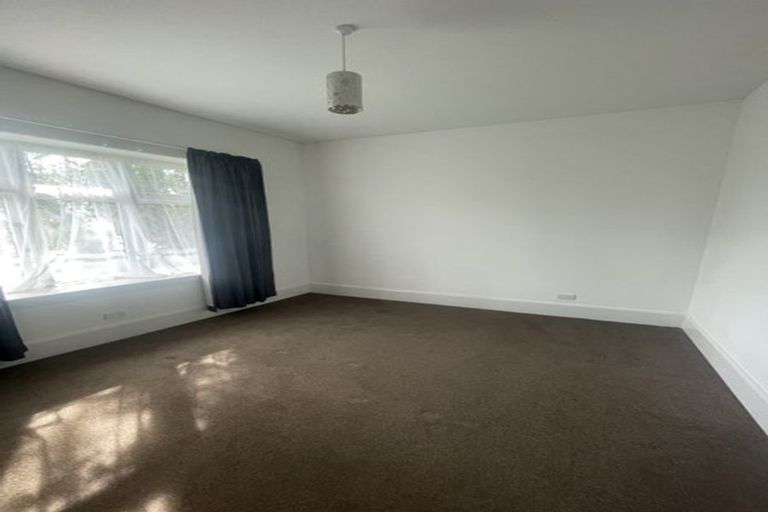 Photo of property in 16 Redruth Avenue, Spreydon, Christchurch, 8024