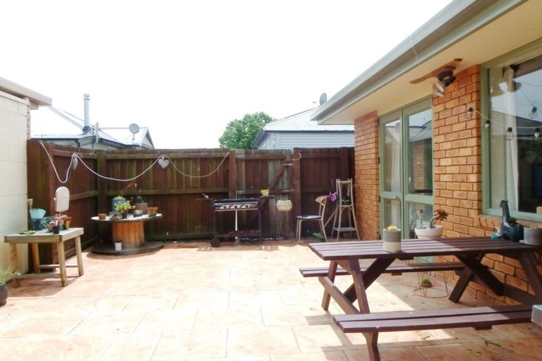 Photo of property in 74a Harrow Street, Phillipstown, Christchurch, 8011