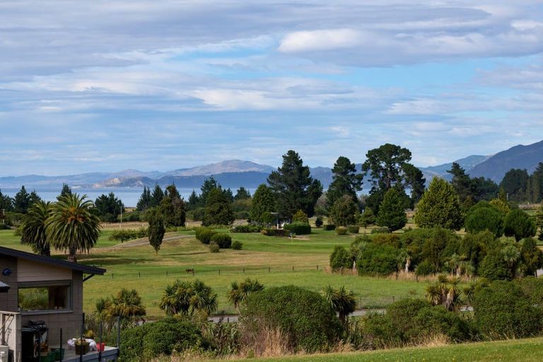Photo of property in 26 Greenburn Way, Kaikoura Flat, Kaikoura, 7371