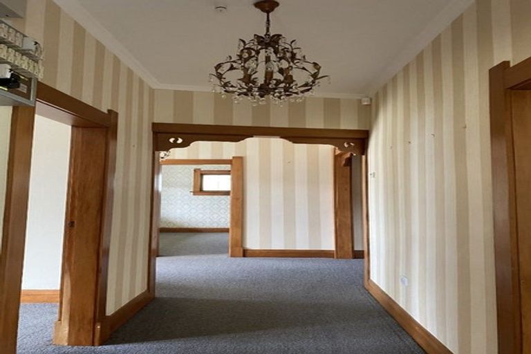 Photo of property in 131 Nelson Street, Georgetown, Invercargill, 9812