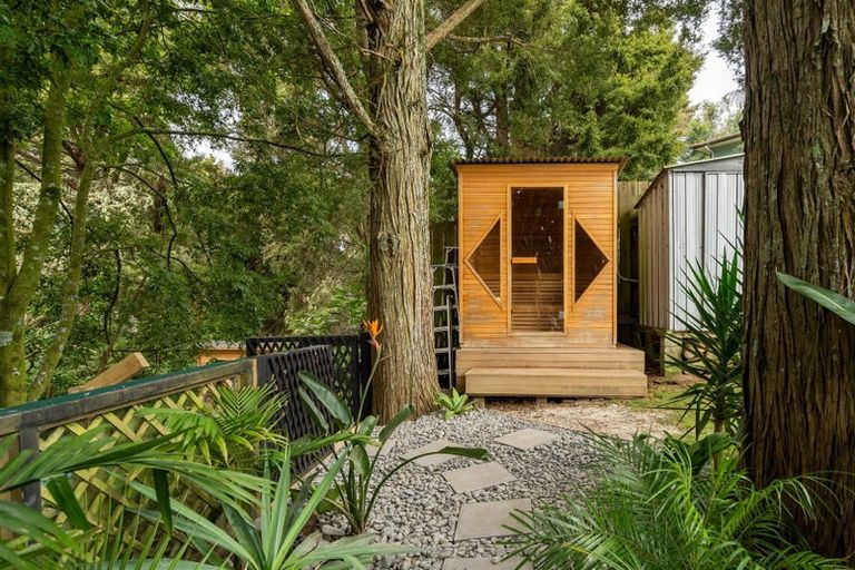 Photo of property in 19 Beeche Place, Birkdale, Auckland, 0626