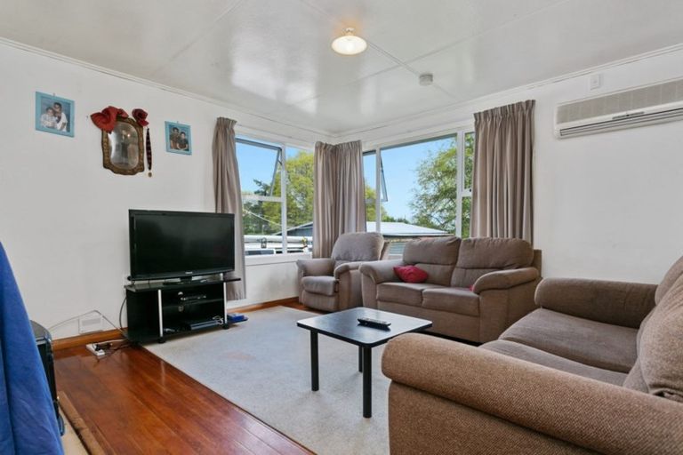 Photo of property in 4 Stanley Street, Tokoroa, 3420