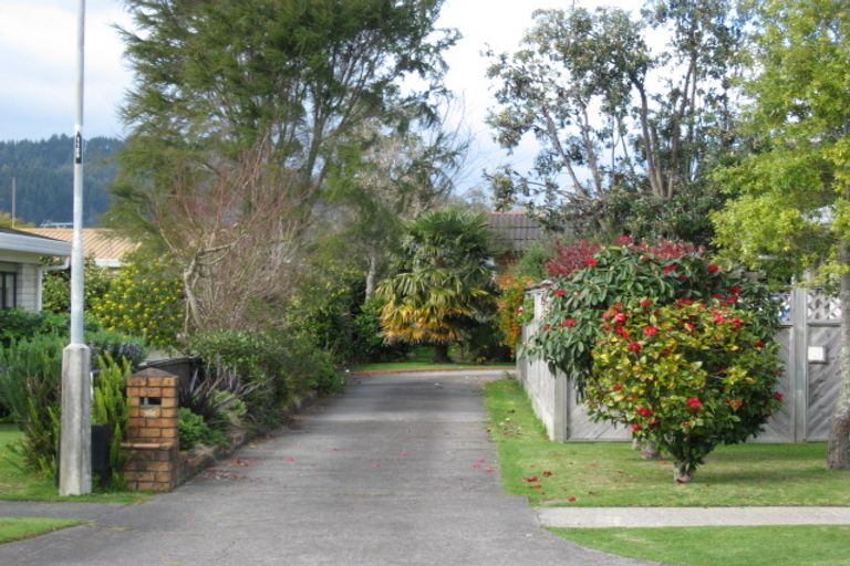 Photo of property in 30 Pouwhare Street, Whakatane, 3120