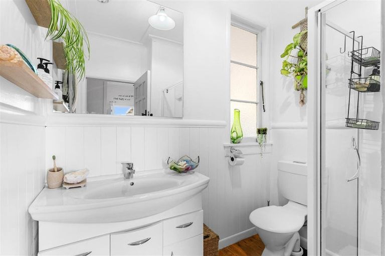 Photo of property in 9 Marshall Road, Kaiwaka, 0573